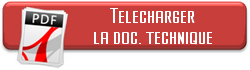 logo-doctech