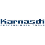 logo_karnasch