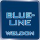 titre_blue_line