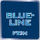 titre_fein_blue_line