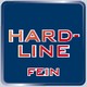 titre_fein_hard_line
