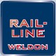 titre_rail_line