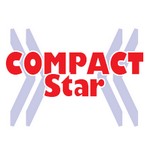 titre_compact_star