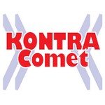 titre_kontra_comet