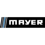 logo_mayer