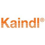 logo_kaindl
